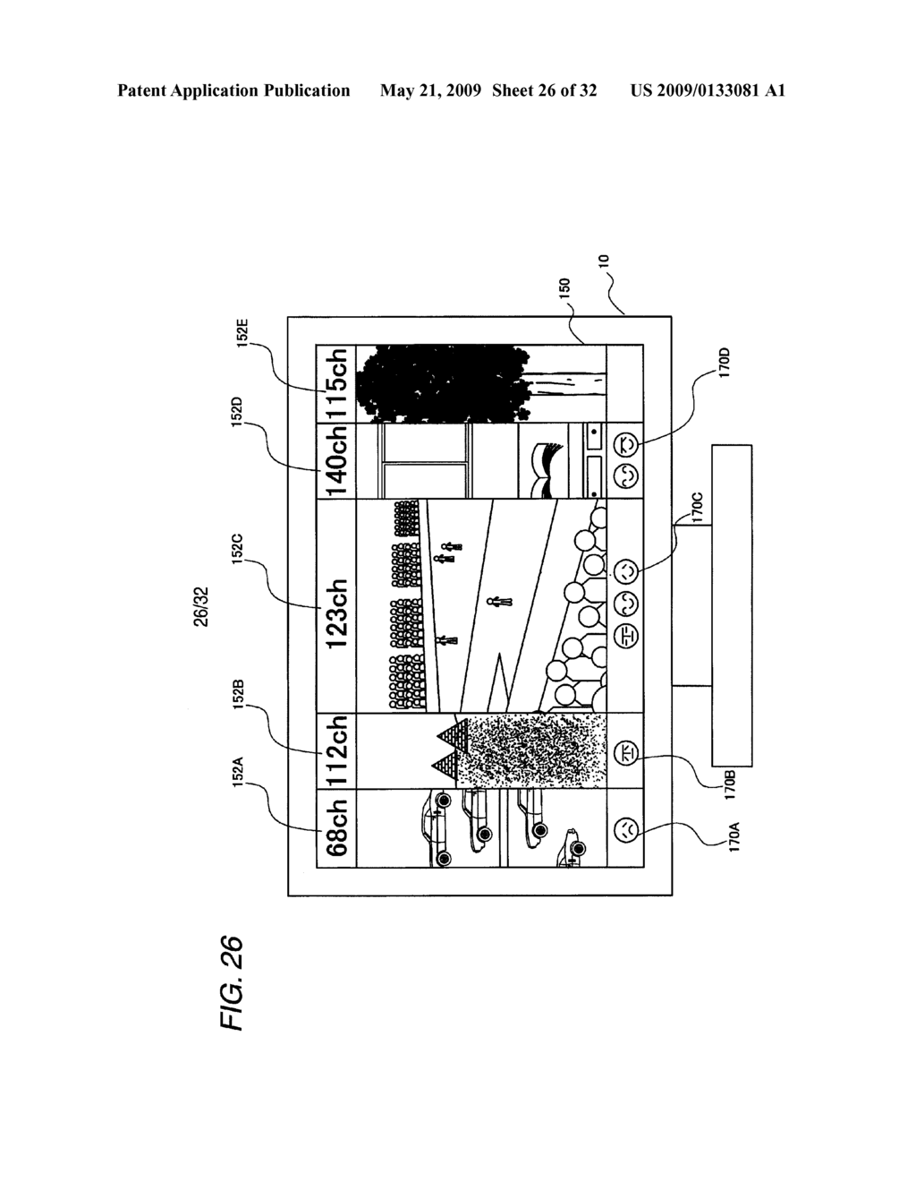 INFORMATION PROCESSING APPARATUS, INFORMATION PROCESSING METHOD, COMPUTER PROGRAM, AND INFORMATION SHARING SYSTEM - diagram, schematic, and image 27