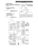 Systems and Method for Determining Visual Media Information diagram and image