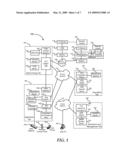 Systems and Method for Determining Visual Media Information diagram and image