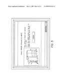 Device Access Based on Centralized Authentication diagram and image