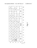 PREVENTING TRIVIAL CHARACTER COMBINATIONS diagram and image