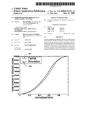 Worm Propagation Modeling In A Mobile AD-HOC Network diagram and image