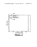 Worm Propagation Modeling In A Mobile AD-HOC Network diagram and image