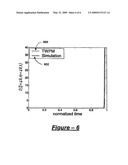 Worm Propagation Modeling In A Mobile AD-HOC Network diagram and image