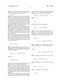 Worm Propagation Modeling In A Mobile AD-HOC Network diagram and image