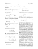 Worm Propagation Modeling In A Mobile AD-HOC Network diagram and image