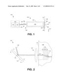 Optical Instruments Having Dynamic Focus diagram and image