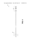 Optical Instruments Having Dynamic Focus diagram and image