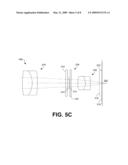 Optical Instruments Having Dynamic Focus diagram and image