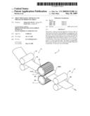 Sheet Processing Apparatus and Process of Producing Sheet diagram and image