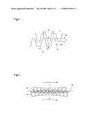 Sheet Processing Apparatus and Process of Producing Sheet diagram and image