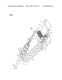 Sheet Processing Apparatus and Process of Producing Sheet diagram and image