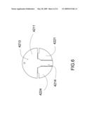 Method and arrangement for controlling flush water volume diagram and image