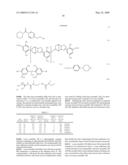 Protective Material Comprising Reversible and Irreversible Photochemical Functional Constituents diagram and image