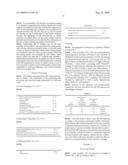 Protective Material Comprising Reversible and Irreversible Photochemical Functional Constituents diagram and image