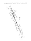 DROP-IN DAMPED HINGE MODULE diagram and image