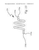 DROP-IN DAMPED HINGE MODULE diagram and image