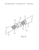 DROP-IN DAMPED HINGE MODULE diagram and image