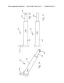 DROP-IN DAMPED HINGE MODULE diagram and image