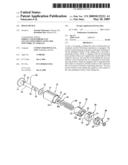 Hinge Device diagram and image