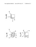 Hinge Device diagram and image