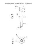 Hinge Device diagram and image