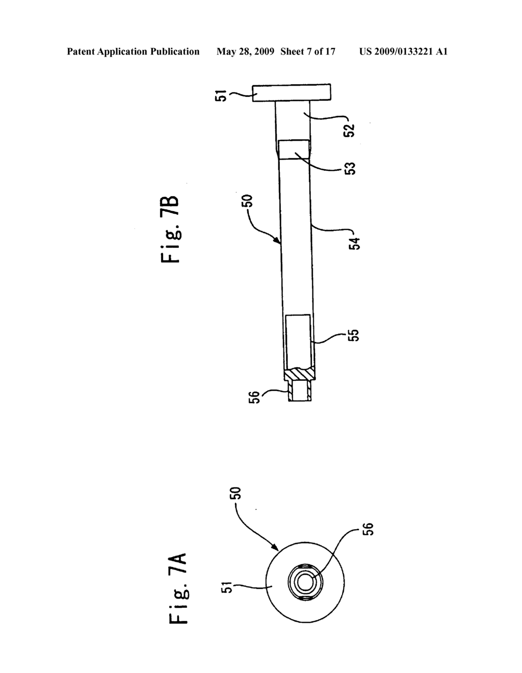 Hinge Device - diagram, schematic, and image 08