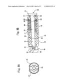 Hinge Device diagram and image