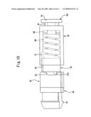 Hinge Device diagram and image