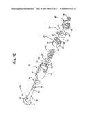 Hinge Device diagram and image