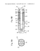 Hinge Device diagram and image