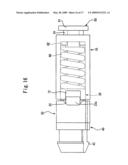 Hinge Device diagram and image