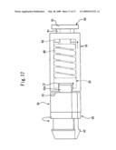 Hinge Device diagram and image