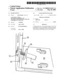 Bearing Block diagram and image