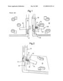 Bearing Block diagram and image