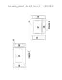 DIFFERENTIATED FAR-FIELD AND NEAR-FIELD ATTENTION GARNERING DEVICE AND SYSTEM diagram and image