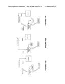 DIFFERENTIATED FAR-FIELD AND NEAR-FIELD ATTENTION GARNERING DEVICE AND SYSTEM diagram and image