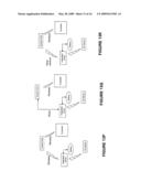 DIFFERENTIATED FAR-FIELD AND NEAR-FIELD ATTENTION GARNERING DEVICE AND SYSTEM diagram and image