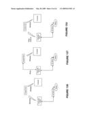 DIFFERENTIATED FAR-FIELD AND NEAR-FIELD ATTENTION GARNERING DEVICE AND SYSTEM diagram and image