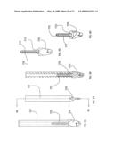 STEM GUIDE AND REPLACEABLE CARTRIDGES diagram and image