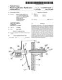 QUENCHING VESSEL diagram and image