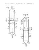 QUENCHING VESSEL diagram and image