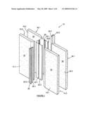 Drywalls Joint diagram and image