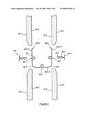 Drywalls Joint diagram and image