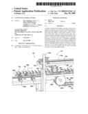 Continuous loading system diagram and image