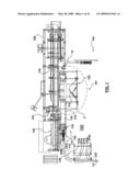 Continuous loading system diagram and image