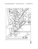 Continuous loading system diagram and image