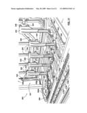 Continuous loading system diagram and image