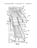 Continuous loading system diagram and image