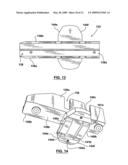 Continuous loading system diagram and image